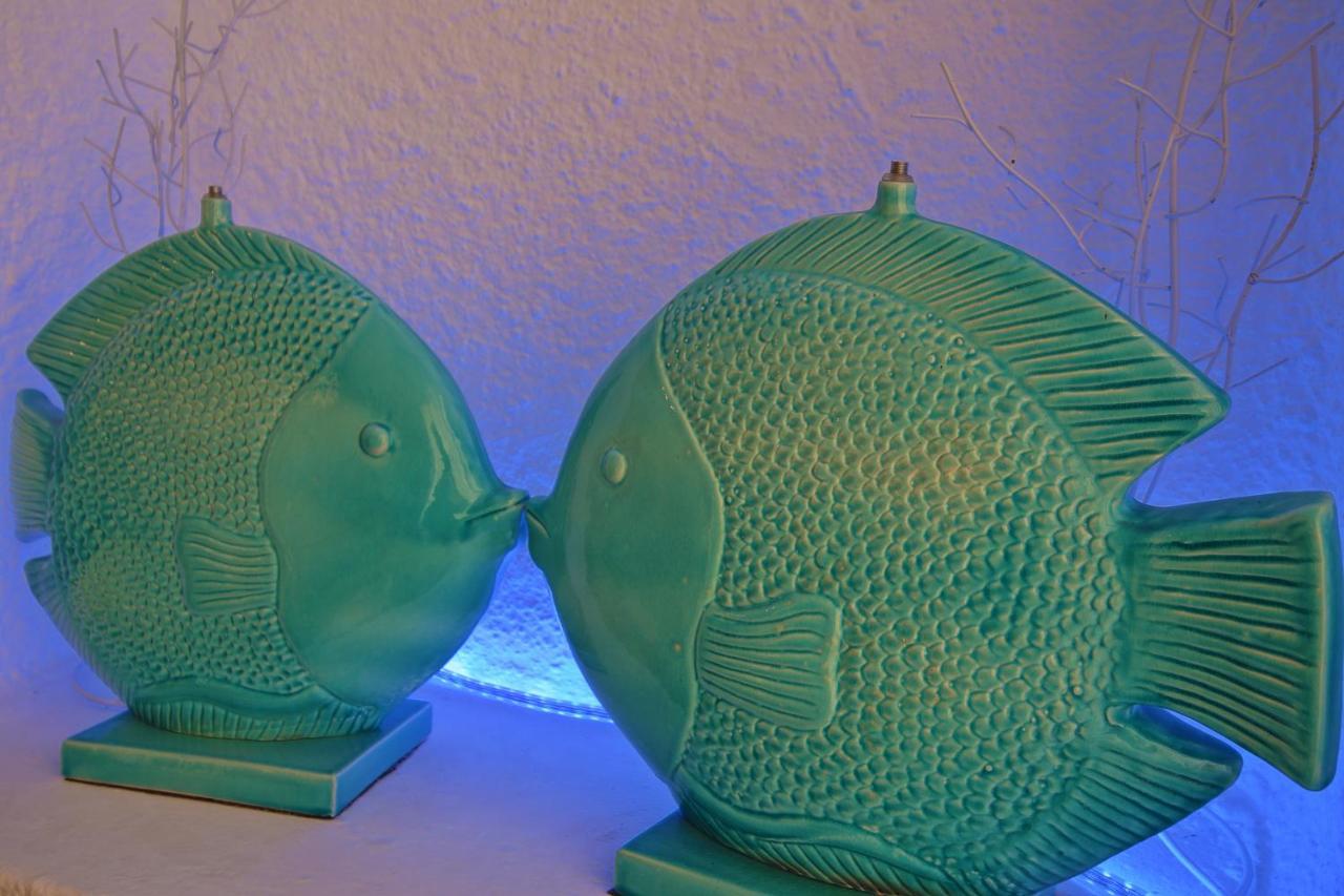 Guesthouse Peixinho 부르가우 외부 사진