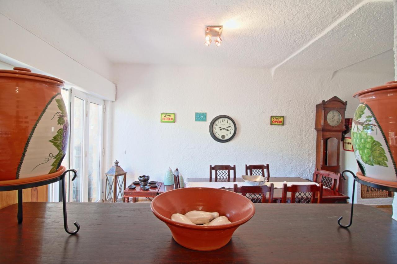 Guesthouse Peixinho 부르가우 외부 사진