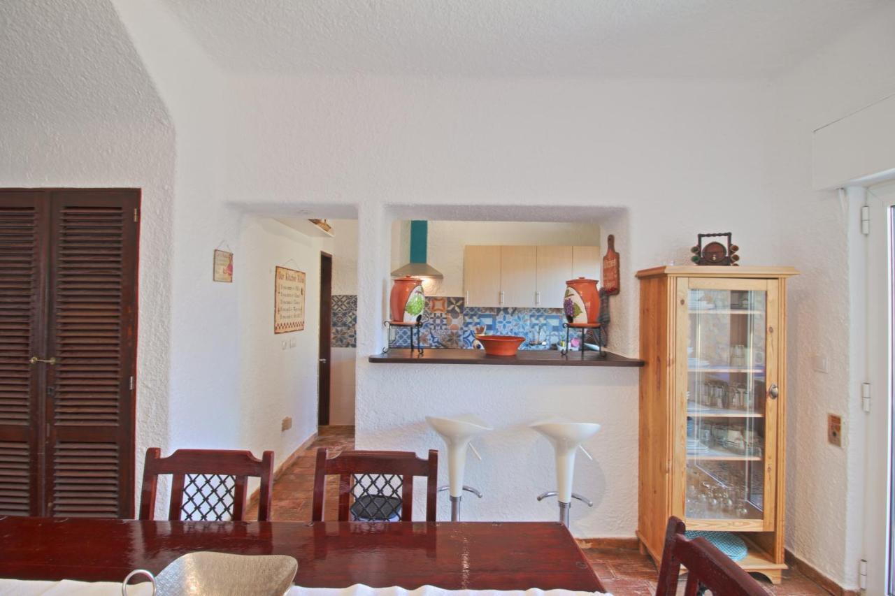 Guesthouse Peixinho 부르가우 외부 사진