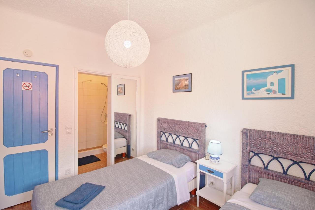 Guesthouse Peixinho 부르가우 외부 사진