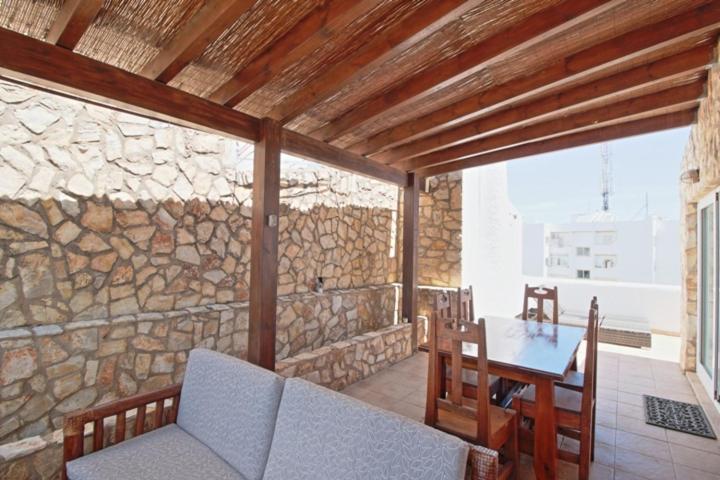 Guesthouse Peixinho 부르가우 외부 사진